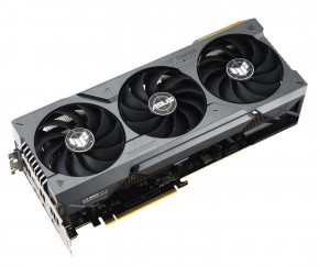  GF RTX 4070 Ti 12GB GDDR6X TUF Gaming OC Asus (TUF-RTX4070TI-O12G-GAMING) 5