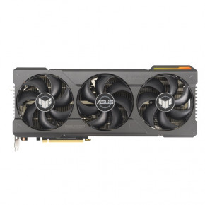  GF RTX 4080 16GB GDDR6X TUF Gaming Asus (TUF-RTX4080-16G-GAMING) 3