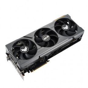  GF RTX 4080 16GB GDDR6X TUF Gaming Asus (TUF-RTX4080-16G-GAMING) 4