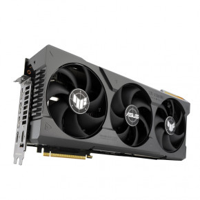  GF RTX 4080 16GB GDDR6X TUF Gaming Asus (TUF-RTX4080-16G-GAMING) 6