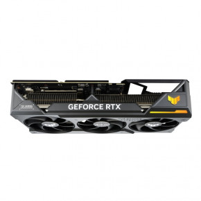  GF RTX 4080 16GB GDDR6X TUF Gaming Asus (TUF-RTX4080-16G-GAMING) 7