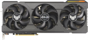 ³ GF RTX 4080 16GB GDDR6X TUF Gaming OC Asus (TUF-RTX4080-O16G-GAMING) 3