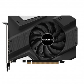  GIGABYTE Nvidia GeForce GTX 1650 OC 4G D6 V2.0 (GV-N1656OC-4GD V2.0) 3