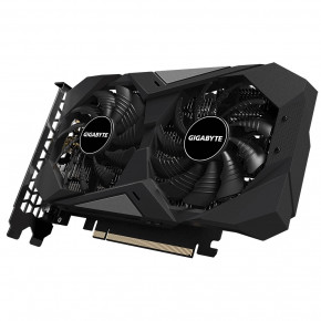  GIGABYTE GV-N1656WF2OC-4GD 8