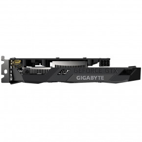  GIGABYTE GV-N1656WF2OC-4GD 10