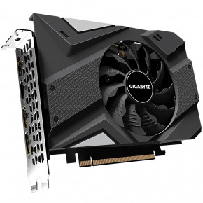 ³ Gigabyte GeForce GTX1660 Ti (GV-N166TIX-6GD) 5