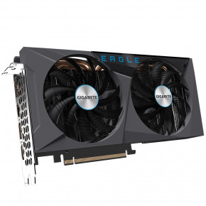 ³ GF RTX 3060 12GB GDDR6 Eagle Gigabyte (GV-N3060EAGLE-12GD 2.0) 3