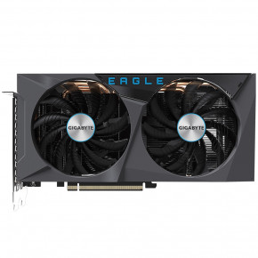 ³ GF RTX 3060 12GB GDDR6 Eagle Gigabyte (GV-N3060EAGLE-12GD 2.0) 6