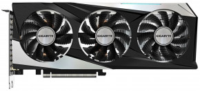 ³ Gigabyte Nvidia GeForce RTX 3060 GAMING OC V2.0 12GB D6 (GV-N3060GAMING OC-12GD rev. 2.0) 3