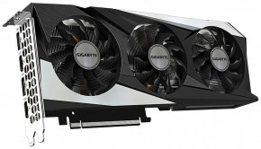 ³ Gigabyte Nvidia GeForce RTX 3060 GAMING OC V2.0 12GB D6 (GV-N3060GAMING OC-12GD rev. 2.0) 4