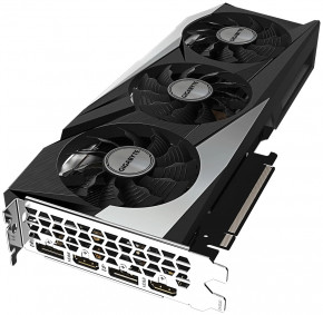 ³ Gigabyte Nvidia GeForce RTX 3060 GAMING OC V2.0 12GB D6 (GV-N3060GAMING OC-12GD rev. 2.0) 5