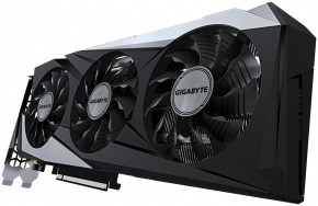 ³ Gigabyte Nvidia GeForce RTX 3060 GAMING OC V2.0 12GB D6 (GV-N3060GAMING OC-12GD rev. 2.0) 6