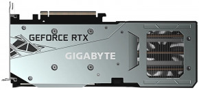 ³ Gigabyte Nvidia GeForce RTX 3060 GAMING OC V2.0 12GB D6 (GV-N3060GAMING OC-12GD rev. 2.0) 8