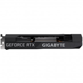 ³ GIGABYTE GeForce RTX 3060 GAMING OC 8G (GV-N3060GAMING OC-8GD) 8