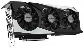  Gigabyte Nvidia GeForce RTX 3060 Ti GAMING OC V2.0 8GB D6 (GV-N306TGAMING OC-8GD rev.2.0) 4