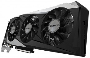  Gigabyte Nvidia GeForce RTX 3060 Ti GAMING OC V2.0 8GB D6 (GV-N306TGAMING OC-8GD rev.2.0) 5