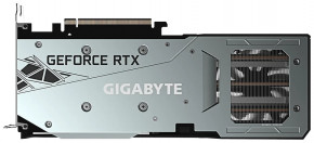  Gigabyte Nvidia GeForce RTX 3060 Ti GAMING OC V2.0 8GB D6 (GV-N306TGAMING OC-8GD rev.2.0) 11