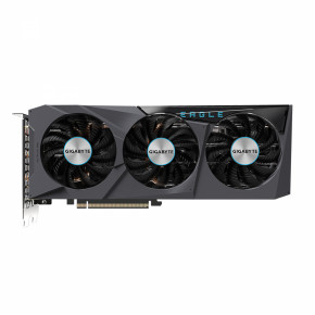 ³ GIGABYTE Nvidia GeForce RTX 3070 Eagle V2.0 8GB