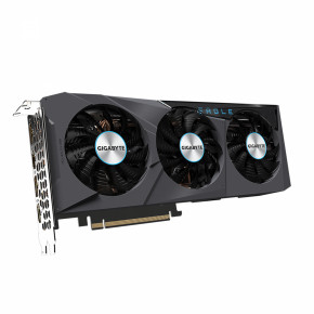 ³ GIGABYTE Nvidia GeForce RTX 3070 Eagle V2.0 8GB 3