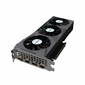 ³ GIGABYTE Nvidia GeForce RTX 3070 Eagle V2.0 8GB 4