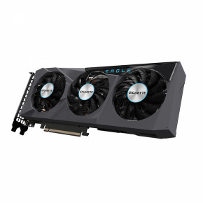 ³ GIGABYTE Nvidia GeForce RTX 3070 Eagle V2.0 8GB 5