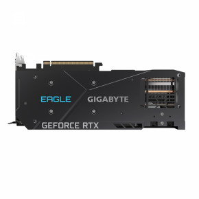 ³ GIGABYTE Nvidia GeForce RTX 3070 Eagle V2.0 8GB 6