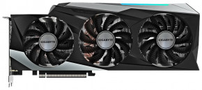 ³ GIGABYTE Nvidia GeForce RTX 3080 Gaming OC V2.0 10GB D6X 3