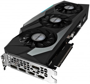 ³ GIGABYTE Nvidia GeForce RTX 3080 Gaming OC V2.0 10GB D6X 4