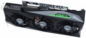 ³ GIGABYTE Nvidia GeForce RTX 3080 Gaming OC V2.0 10GB D6X 5