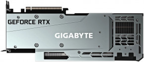 ³ GIGABYTE Nvidia GeForce RTX 3080 Gaming OC V2.0 10GB D6X 6