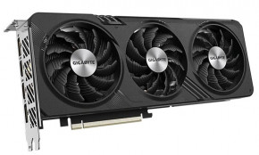  GF RTX 4060 8GB GDDR6 Gaming Gigabyte (GV-N4060GAMING-8GD) 4