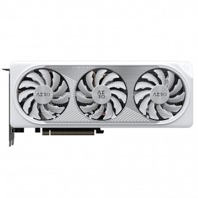 ³ GF RTX 4060 Ti 8GB GDDR6 Aero OC Gigabyte (GV-N406TAERO OC-8GD) 7