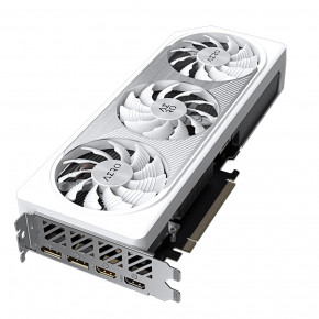 ³ GF RTX 4060 Ti 8GB GDDR6 Aero OC Gigabyte (GV-N406TAERO OC-8GD) 9