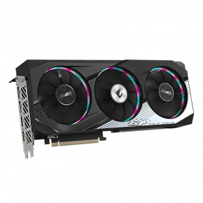  GF RTX 4060 Ti 8GB GDDR6 Aorus Elite Gigabyte (GV-N406TAORUS E-8GD) 5