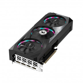  GF RTX 4060 Ti 8GB GDDR6 Aorus Elite Gigabyte (GV-N406TAORUS E-8GD) 10