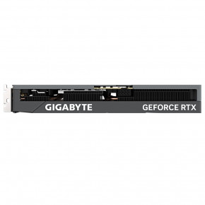 ³ GF RTX 4060 Ti 8GB GDDR6 Eagle OC Gigabyte (GV-N406TEAGLE OC-8GD) 3