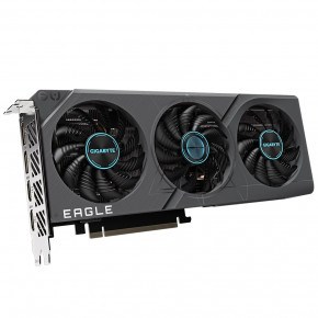 ³ GF RTX 4060 Ti 8GB GDDR6 Eagle OC Gigabyte (GV-N406TEAGLE OC-8GD) 5