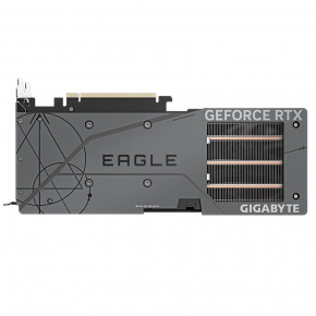 ³ GF RTX 4060 Ti 8GB GDDR6 Eagle OC Gigabyte (GV-N406TEAGLE OC-8GD) 6