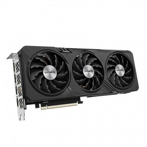 ³ GF RTX 4060 Ti 8GB GDDR6 Gaming OC Gigabyte (GV-N406TGAMING OC-8GD) 5