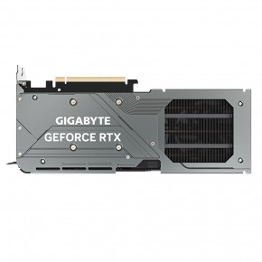 ³ GF RTX 4060 Ti 8GB GDDR6 Gaming OC Gigabyte (GV-N406TGAMING OC-8GD) 6