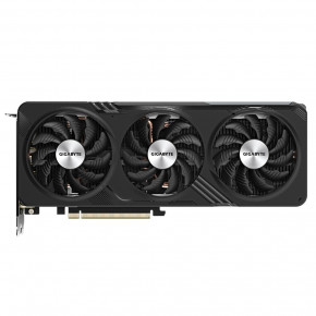 ³ GF RTX 4060 Ti 8GB GDDR6 Gaming OC Gigabyte (GV-N406TGAMING OC-8GD) 7