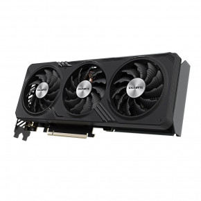 ³ GF RTX 4060 Ti 8GB GDDR6 Gaming OC Gigabyte (GV-N406TGAMING OC-8GD) 8