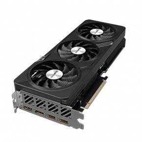 ³ GF RTX 4060 Ti 8GB GDDR6 Gaming OC Gigabyte (GV-N406TGAMING OC-8GD) 9