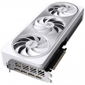  GF RTX 4070 Ti 12GB GDDR6X Aero OC Gigabyte (GV-N407TAERO OC-12GD) 4