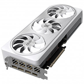 ³ GF RTX 4070 Ti 12GB GDDR6X Aero OC V2 Gigabyte (GV-N407TAERO OCV2-12GD) 4