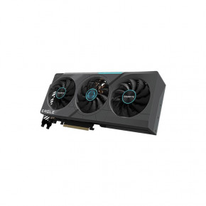 ³ GIGABYTE Nvidia GeForce RTX 4070TI EAGLE OC 12G (GV-N407TEAGLE OC-12GD) 4