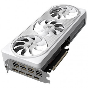  GF RTX 4070 Ti Super 16GB GDDR6X Aero OC Gigabyte (GV-N407TSAERO OC-16GD) 6