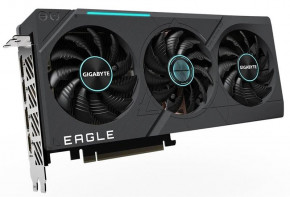 ³ GF RTX 4070 Ti Super 16GB GDDR6X Eagle OC Gigabyte (GV-N407TSEAGLE OC-16GD) 4