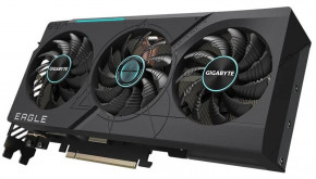 ³ GF RTX 4070 Ti Super 16GB GDDR6X Eagle OC Gigabyte (GV-N407TSEAGLE OC-16GD) 5