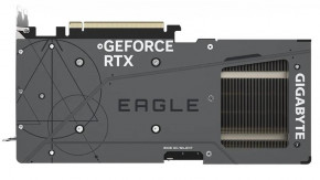 ³ GF RTX 4070 Ti Super 16GB GDDR6X Eagle OC Gigabyte (GV-N407TSEAGLE OC-16GD) 7